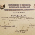 Ingrandire l'immagine: certificate 1
