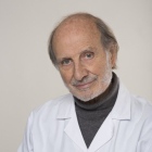 Prof. Giancarlo Isacchi