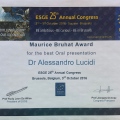 Ingrandire l'immagine: certificate 5