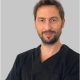 Alberto Pauletto