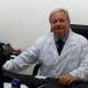 Mario Petracca