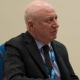 Domenico Petrone