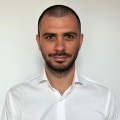 Riccardo Bettin, psicologo Conegliano