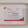 Ingrandire l'immagine: certificate 3