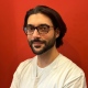 Erik Regoli