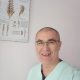 Enrico Sarli