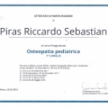 Ingrandire l'immagine: certificate 2