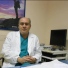 Dr. Roberto Federici