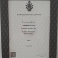 Ingrandire l'immagine: certificate 2