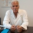 Dr. Alberto Morelli