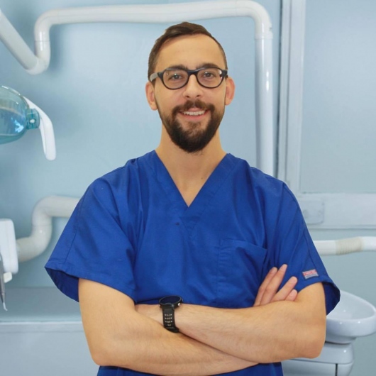 Gianluca Maniscalco-0