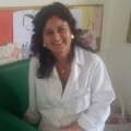 Daniela Baravelli, medico estetico Calderara di Reno
