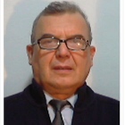 Dott. Pio Michelangelo Urbani