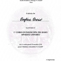 Ingrandire l'immagine: certificate 2