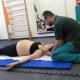 Studio Galdiero Osteopatia-Postura