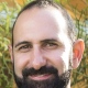 Andrea Giuseppe Invernizzi