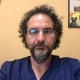 Claudio Parodi