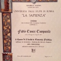 Ingrandire l'immagine: certificate 11