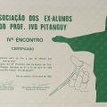 Ingrandire l'immagine: certificate 9