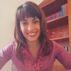 Dott.ssa Floriana Abate