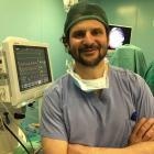 Dott. Diego Alemanno