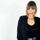 Dott.ssa Marta Piacente