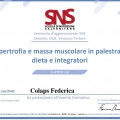 Ingrandire l'immagine: certificate 5