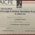 Ingrandire l'immagine: certificate 2