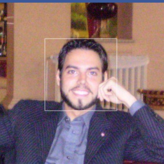 Dr. Fabio Santoro, dentista Leggi le recensioni MioDottore.it