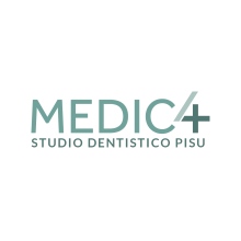 MEDIC4 Studio dentistico Pisu