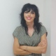Linda Cudicio