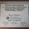 Ingrandire l'immagine: certificate 6