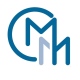 Centro Medico Majno logo
