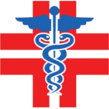 Ingrandire l'immagine: Mirco Ercolanoni, dentista Perugia