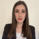 Dott.ssa Elena Pischedda