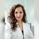 Maria Ausilia Trovato