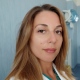 Francesca Simioli