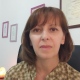 Sonia Sardo