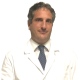 Massimo Soresina