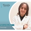 Elena Busi, ginecologo Firenze