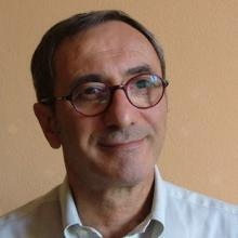 Ingrandire l'immagine: Maurizio Galimberti, allergologo Milano