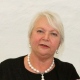 Angela Mattera
