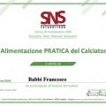 Ingrandire l'immagine: certificate 8