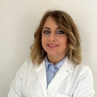 Dott.ssa Rossana Giancaspro