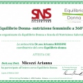Ingrandire l'immagine: certificate 2