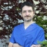 Dr. Matteo Baldi