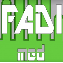 FADI MED S.A.S. DI ANTONIO DI SANTI