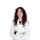 Dott.ssa Marta De Luca