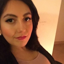 Ingrandire l'immagine: Federica Atzeni, psicoterapeuta Cagliari