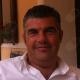 Andrea Miscoria